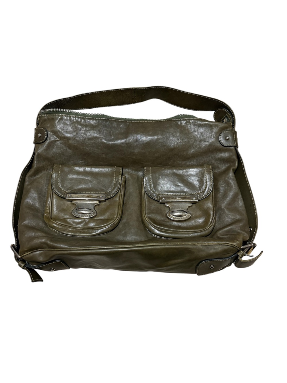 Marc Jacobs
hand bag